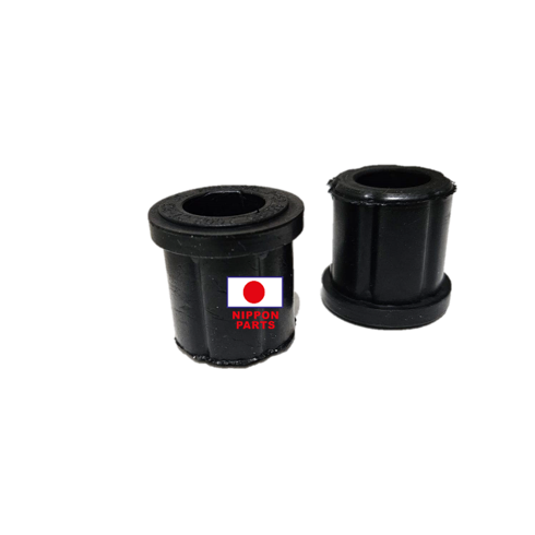 BUJE MUELLE TOYOTA HILUX 2TR FE 2008-2015 WAIKE PERU 90385-T0002 2T-213/2-53/19X30X35