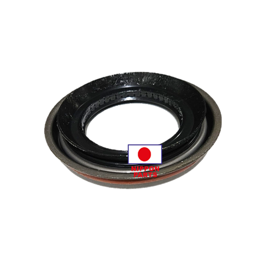 RETEN ACEITE PIÑON CORONA TOYOTA HILUX 2018 2TR VERS. ARG. TOYOTA GENUINO ARGENTINA 90311-S0001 55X87X93X12/16