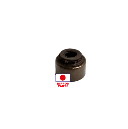 RETEN VALVULA TOYOTA 1E/2E/3E 12V BEN BRAND JAPAN  90913-02071/02062 4.5X8X10
