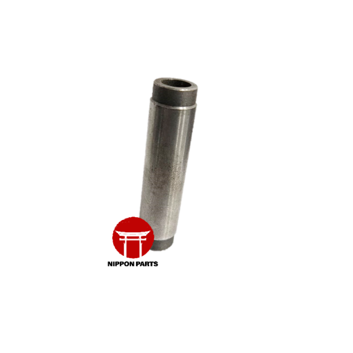 GUIA VALVULA TOYOTA CAM 2H  ROCKY JAPON 11122-68010 VGT-AB026 8.5X14X58