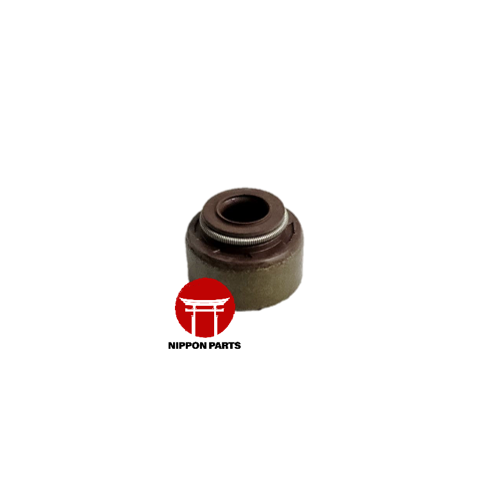 RETEN VALVULA 1C-2C-T,22R-3L-1KZ TOYOTA 2E, MITSUBISHI 6G72 TOWA JAPON 90913-02053 6X15X10
