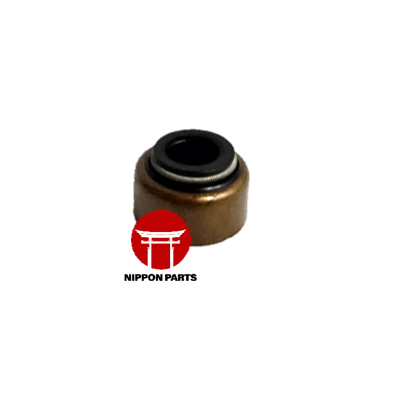 RETEN VALVULA 1C-2C-T,22R-3L-1KZ TOYOTA 2E, MITSUBISHI 6G72 S/M S/N 90913-02053 6X5X10