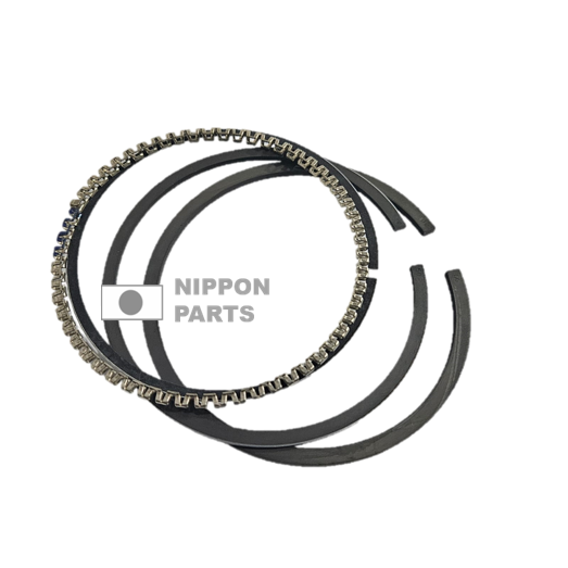JGO ANILLA 0.20 STOUT-2000-5R TP JAPON 13011-44060 35810 0.50