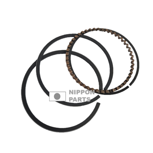 JGO ANILLA STD TO 5R 88 MM RIK JAPON 28550