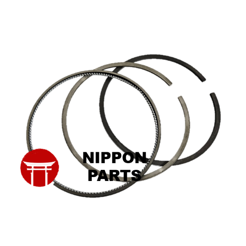 JGO ANILLA 0.50 TOY 2C 86.000 MM NPR JAPON 13011-64190 SDT10155ZZ