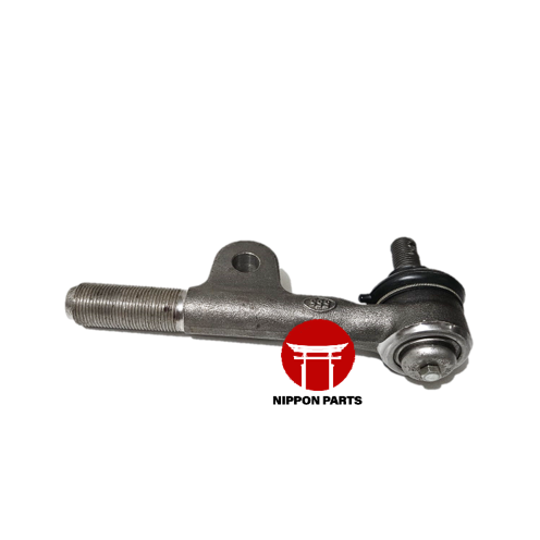 TERMINAL LARGO CON HUECO LAND CRUISER 555 JAPON 45044-69125 SE-2955