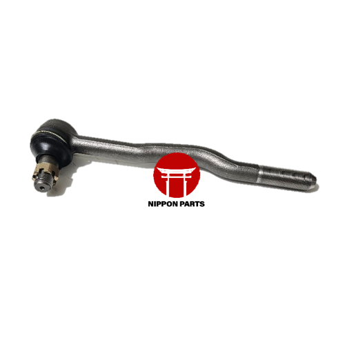 TERMINAL DIRECCION COASTER BB2 555 JAPON 45047-39095 SE-2492