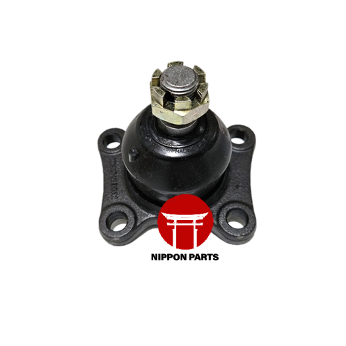 ROTULA INFERIOR TOYOTA HILUX 3L RUNNER 98 555 TAIWAN 43330-39195K