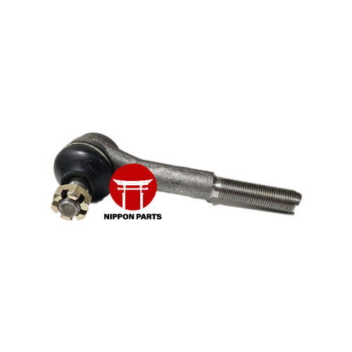 TERMINAL DIRECCION TOY COROLLA 4K 555 JAPAN 45046-19016 
