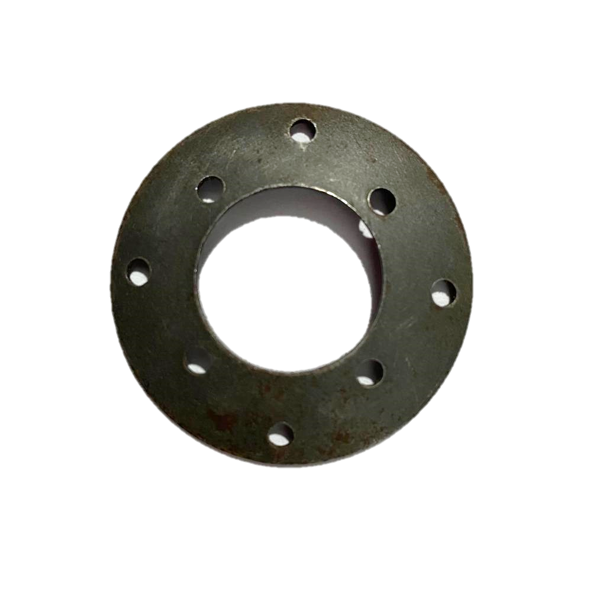 ARANDELA SATELITE TOYOTA HILUX C/BLOQUEADOR 3L. ORIGINAL TOYOTA GENUINO JAPAN 41351-30060/ 21.5x43.5x1