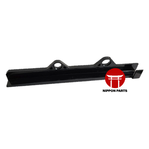 GUIADOR CADENA 22R TOYOTA  W.T.B. TAIWAN 13561-35020