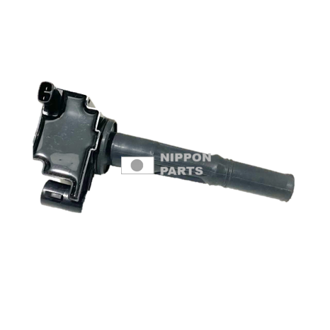 BOBINA TOYOTA 5EFE. SPARK TRONIC TAIWAN 2CONECTORES 90919-0221 IG-9004
