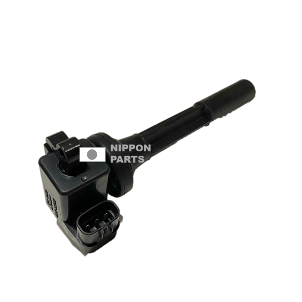 BOBINA ELECTRONICA ISUZU RODEO 97 V601 EN V 3200CC 4WD 4ZE1 ORIGINAL ISUZU GENUINO JAPON 8-97096-804-0