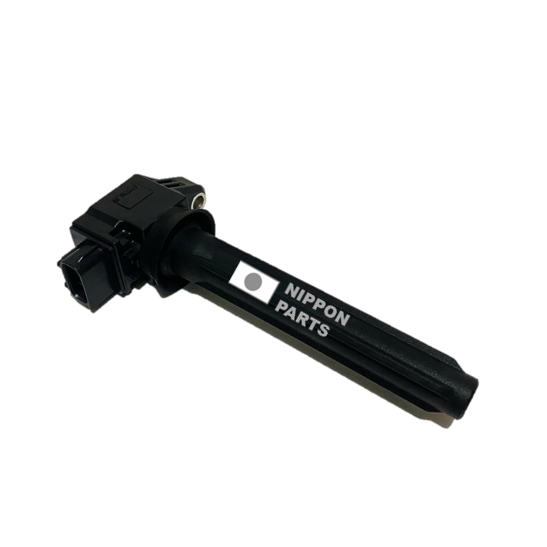 BOBINA ELECTRONICA MITSUBISHI OUTLANDER MIRAGE,TRITON 4G64 MITSUBISHI GENUINO TAILANDIA 1832A067 / 3 conectores PK0443