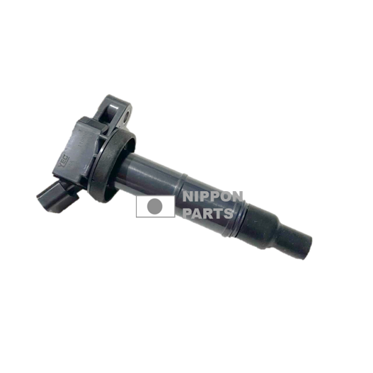 BOBINA ELECTRONICA TOYOTA CALDINA 3S RAV4 JEEP 2000.  M:YEC JAPAN 90919-02243/4 IGC106A 90080-19023