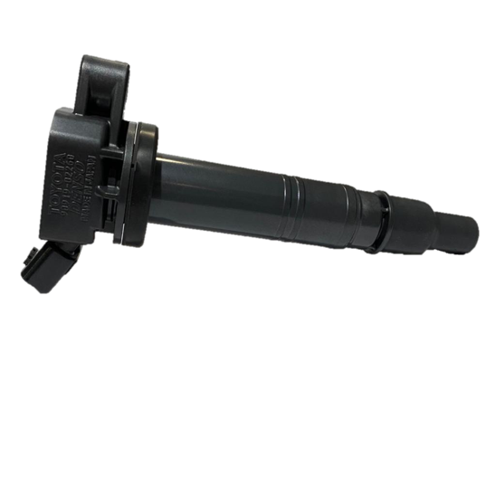 BOBINA ELECTRONICA TOYOTA LAND CRUISER/TACOMA 1GR/2TR. ORIGINAL TOYOTA GENUINO JAPAN 90919-02260/02248