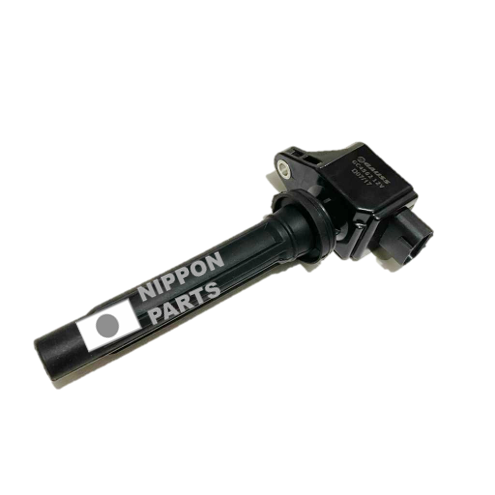 BOBINA ENCENDIDO SUZUKI VITARA /GRAND VITARA J20A 05---. GAUSS CHINA 33400-65J00