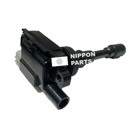 BOBINA SUZUKI JIMNY, APV. NEW ERA JAPAN 33410-77E01/33400-65 MIC-S3012