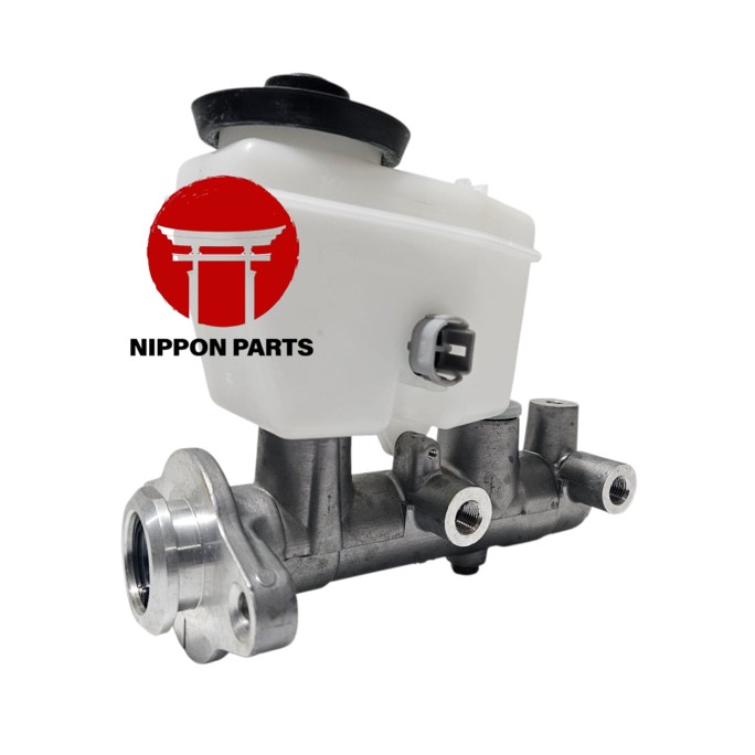 BOMBA FRENO TOYOTA HILUX LN166. 15/16   FIC JAPAN 47201-3D320