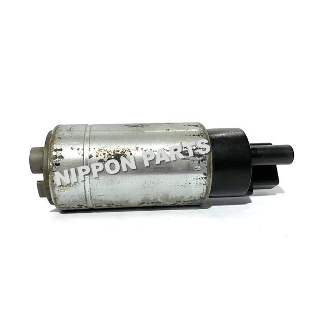 BOMBA GASOLINA SUMERGIBLE TOYOTA VAG.PRADO 3RZ,22R NEW 2005 2TR BT-50. ORIGINAL TOYOTA GENUINO JAPAN 23221-15040