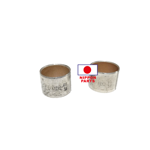 BUJE  MITSUBISHI  MITSUBISHI GENUINO 05605-01815