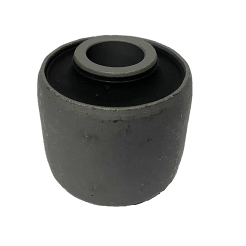 BUJE AMORTIGUADOR DELANTERO INFERIOR TOYOTA HILUX/ 4-RUNNER/PRADO/FORTUNER 03-14. ORIGINAL TOYOTA GENUINO 90903-89012/90389-A0001. //14X40X39