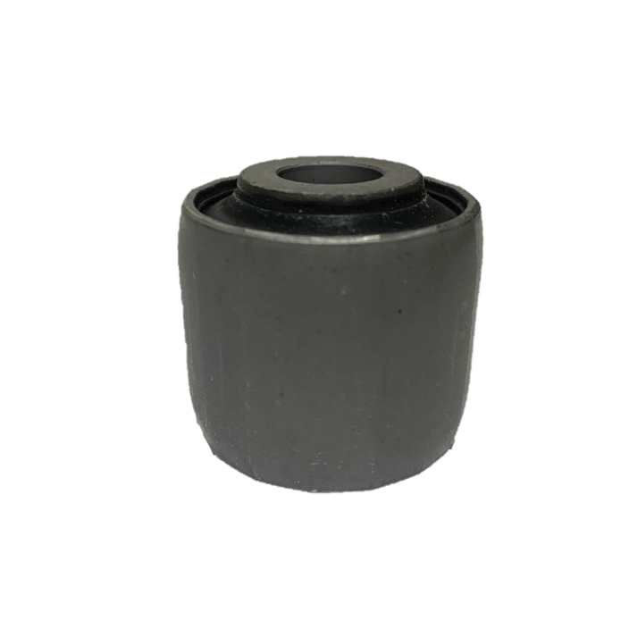 BUJE AMORTIGUADOR TOYOTA LAND CRUISER FJ CRUISER 1GR 2TR LEXUS GX460. ORIGINAL TOYOTA GENUINO JAPAN 48536-60010/ 14x25x42x41