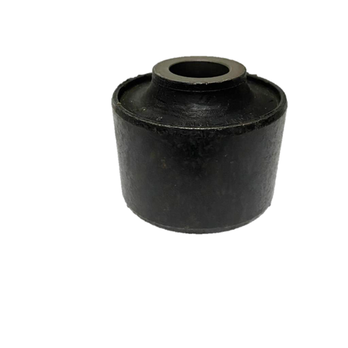 BUJE BANDEJA /BARRA TENSORA/TIJERAL TOYOTA LAND CRUISER/PRADO/1HZ/1KZT/E,2L-T/3L,2.4L,4.2L 84-- ORIGINAL TOYOTA GENUINO JAPAN 48061-60040 /18.2x28x54.33x50