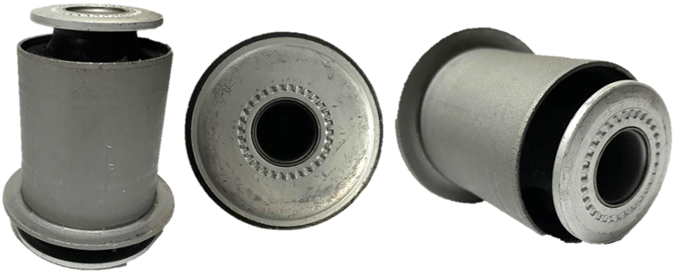 BUJE BANDEJA INFERIOR GRANDE TOYOTA SEQUOIA 2001-2007 TUNDRA 2000-2006 ORIGINAL TOYOTA GENUINO JAPAN 48654-34010 /20x55x89