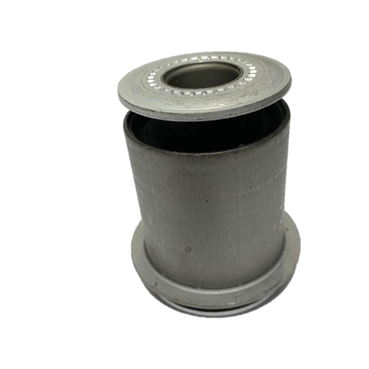 BUJE BANDEJA INFERIOR TOYOTA TUNDRA 2007-2010, LEXUS 07-12 2UZFE 4.7 12 VAL. ORIGINAL TOYOTA LAND CRUSER 2UZFE 4.700 CC 32 VALVULAS. ORIGINAL TOYOTA GENUINO USA 48654-0C010 /23x57.5x84.5