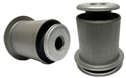 BUJE BANDEJA INFERIOR TOYOTA HILUX 2TR, 2KD 2004-2015. ORIGINAL TOYOTA GENUINO TAILANDIA 48654-0K040