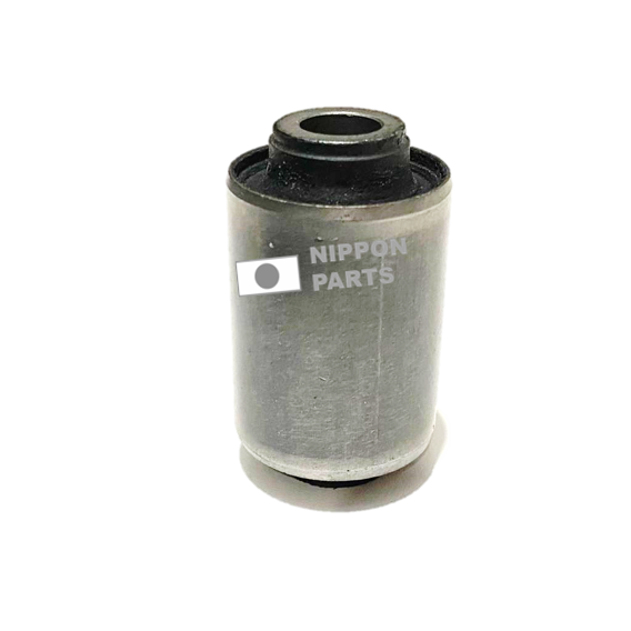 BUJE BANDEJA NISSAN FIERA QD32 97-- FRONTIER CMTA.KA21 D21. ORIGINAL NISSAN GENUINO JAPAN 54560-2S600/ 14mm diámetro interno x 40.2mm diámetro externo x53.9mm x 69.9mm altura