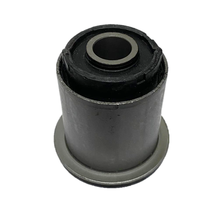BUJE BANDEJA SUPERIOR FRONTAL R/H LEXUS GX400/460/470/ TOYOTA 4-RUNNER/FJ CRUISER/FORTUNER/HILUX SURF/LAND CRUISER 300 LAND CRUISER PRADO 120/150/TACOMA USSA 1GRFE. ORIGINAL TOYOTA GENUINO JAPAN 48632-60040 /15x46x62