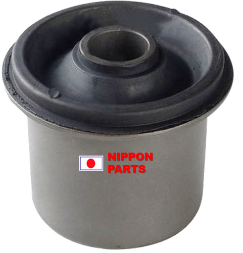 BUJE BANDEJA SUPERIOR TOYOTA/ LEXUS  2UZFE  TRC URJ201/UZJ200 07-12 4.7 32V, TUNDRA 5.7  URJ201/UZJ200 07-12 4.7 2UZFE/ LAND CRUISER 2UZFE 4.700 CC 32 VALVULAS. ORIGINAL GENUINO TOYOTA JAPAN 48632-60030 /16.6x62x53