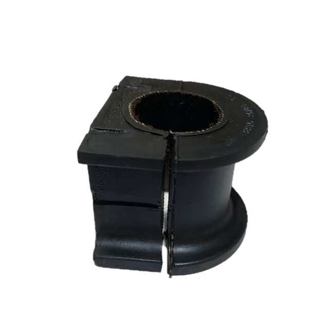 BUJE BARRA ESTABILIZADORA C/BASE METAL KIA K2700  TOYOTA GENUINO JAPAN 48815-35100/601007/ 30x38x49x53