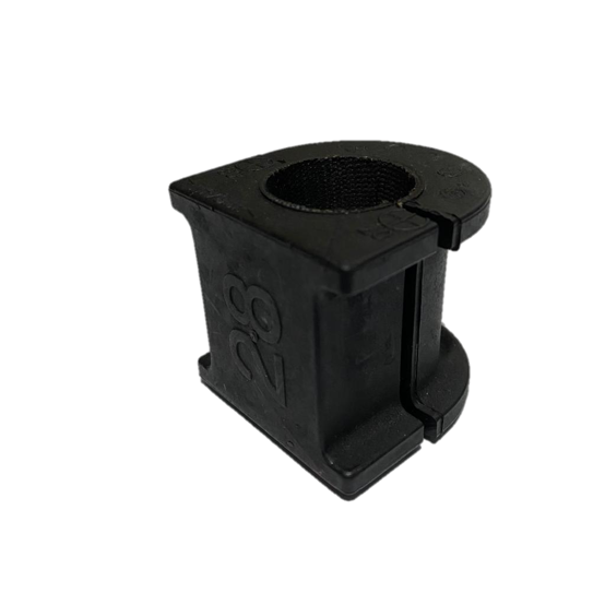 BUJE BARRA ESTABILIZADORA TOYOTA SEQUOIA, TUNDRA UCK30,4WD/2WD. ORIGINAL GENUINO USA 48815-AF030/ 28x38x50x53