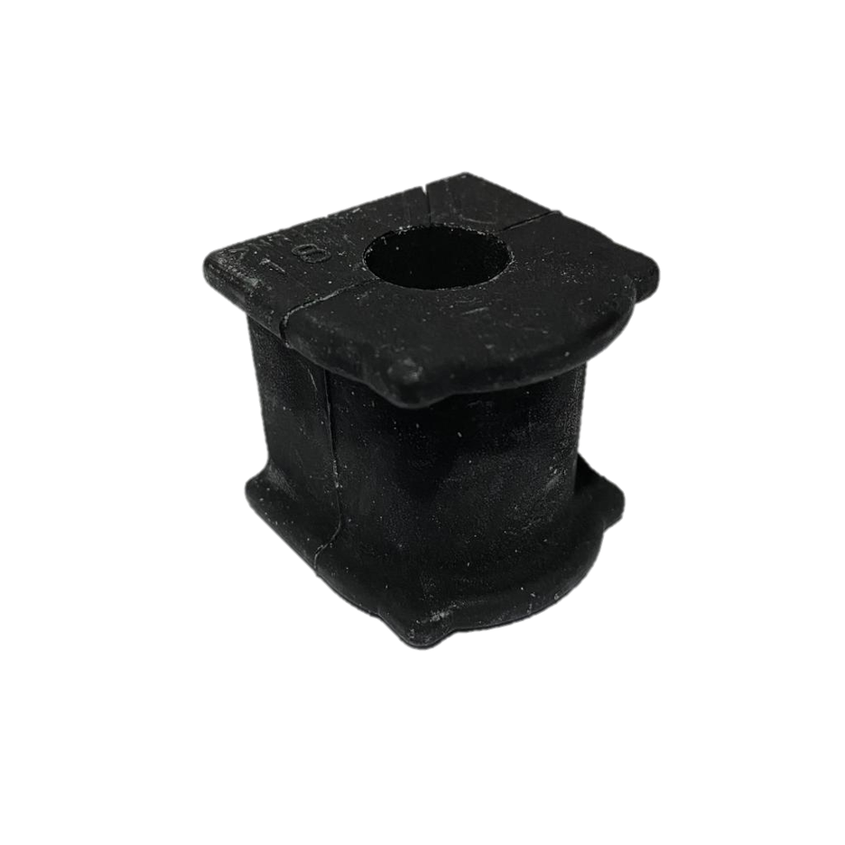 BUJE BARRA ESTABILIZADORA TOYOTA 4RUNNER/LAND CRUISER PRADO 1GR. ORIGINAL TOYOTA GENUINO JAPAN 48818-60040 /17.5x39x41.5