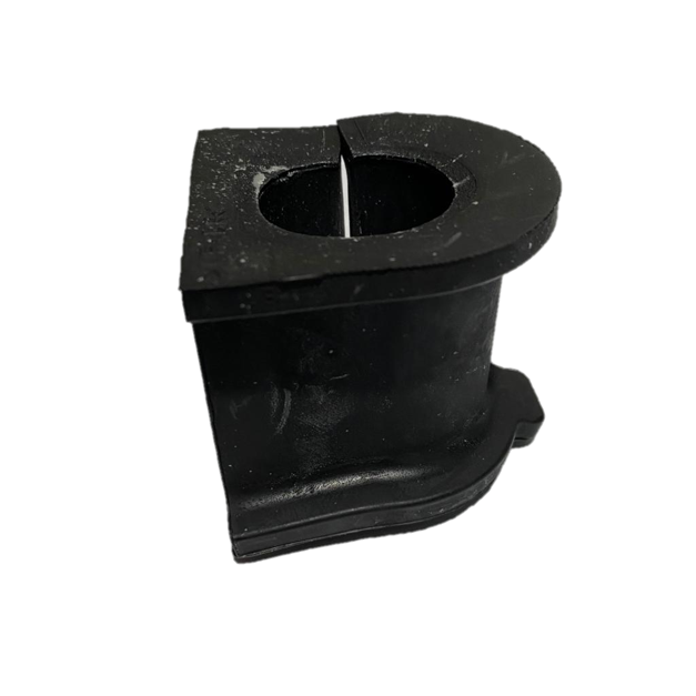 BUJE BARRA ESTABILIZADORA TOYOTA HIACE 05-- 2TR. ORIGINAL TOYOTA GENUINO JAPAN 48815-26370/ 30x37x53x49x54