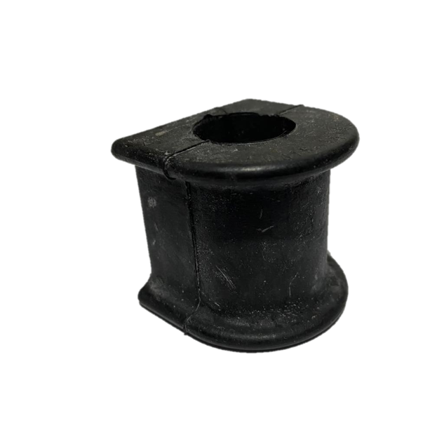 BUJE BARRA ESTABILIZADORA TOYOTA HILUX TT140/ COROLLA AE86. ORIGINAL TOYOTA GENUINO JAPAN 48815-14140/ 21x31x35.5x40x40