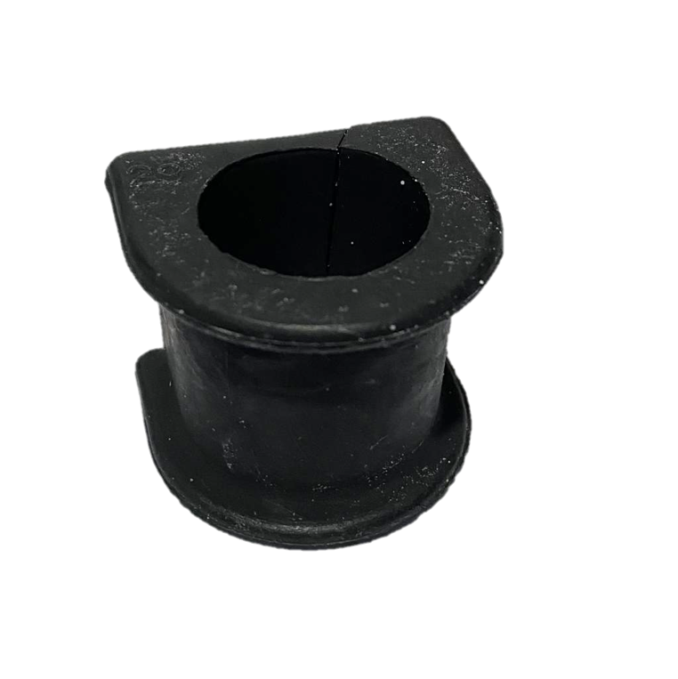 BUJE BARRA ESTABILIZADORA TOYOTA LAND CRUISER HZJ/HDJ80 90----. ORIGINAL TOYOTA GENUINO JAPAN 48815-60070 /29x37.5x40