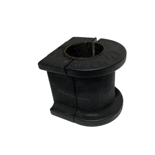 BUJE BARRA ESTABILIZADORA TOYOTA TUNDRA/SEQUOIA  2UZ 2001-2007. ORIGINAL TOYOTA GENUINO USA 48815-AF040/ 27x38x49x53