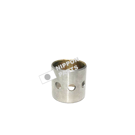 BUJE BIELA 1RZ-2RZ-3RZ TOYOTA HILUX TAIHO JAPAN 90999-73129 P-703H