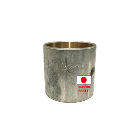 BUJE BIELA 2D/FD6/ED33 (MB)OLD 77-- STD NDC JAPAN 90999-73080 PB-1041J STD