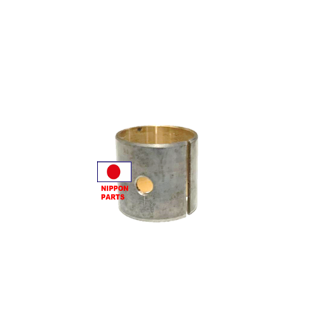 BUJE BIELA 3VZ-FE TOYOTA  TAIHO JAPAN 90999-73130