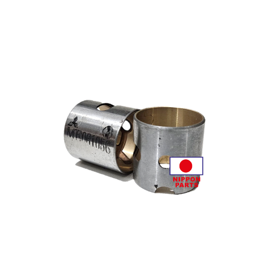 BUJE BIELA MITSUBISHI 1 JGO 4 PZ MITSUBISHI GENUINO ME-061056