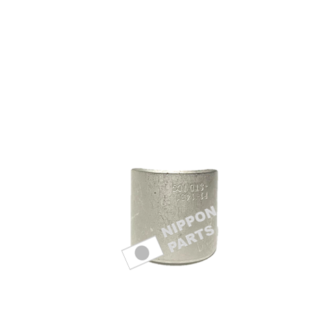 BUJE BIELA STD TOYOTA 2LT-3L HILUX NDC JAPAN 90999-73115-STD PB1431J-STD