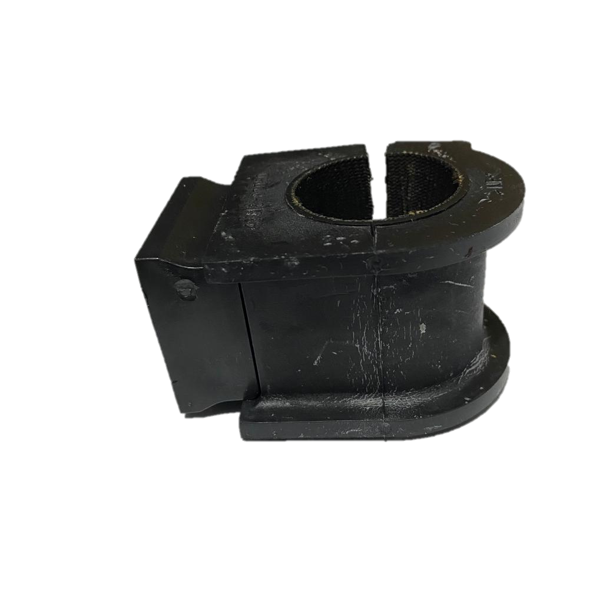 BUJE DE BARRA ESTABILIZADORA FRONTAL TOYOTA TUNDRA 2007--- . ORIGINAL TOYOTA GENUINO USA 48815-0C050/ 35x48x48x73