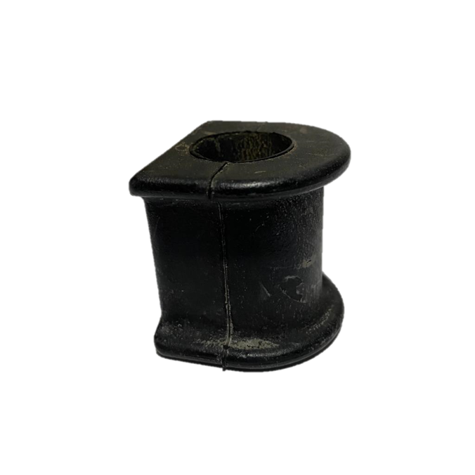 BUJE DE BARRA ESTABILIZADORA TOYOTA RAV4. ORIGINAL TOYOTA GENUINO JAPAN 48815-42040/ 20x30x32x40x36.5