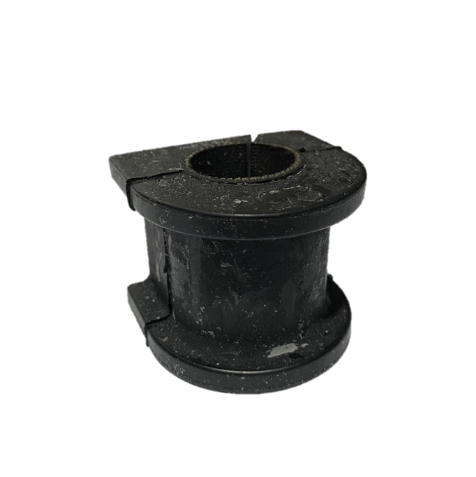 BUJE DE BARRA ESTABILIZADORA TRASERA TOYOTA SEQUOIA 2001-2007. ORIGINAL TOYOTA GENUINO USA 48818-AF020 /25x44x45