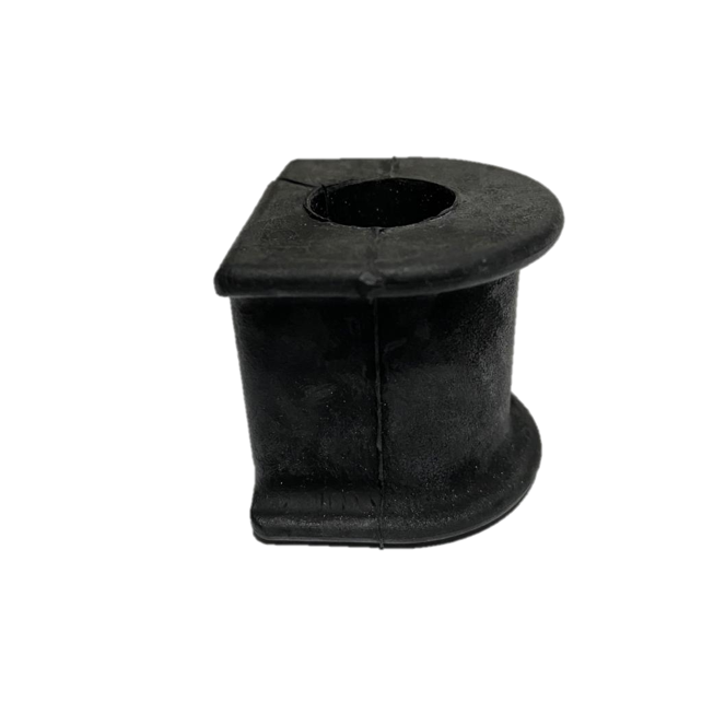 BUJE DE BARRA ESTABILIZADORA TRASERO TOYOTA VAG. 3RZ/2TR/1GR 4RUNNER 4.000 . ORIGINAL TOYOTA GENUINO JAPAN 48815-10090/ 19x31x36x40x40